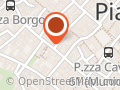 Studio Legale Patrizia Bovarini