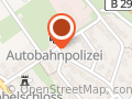 Farbengroßhandel Otmar Mohr