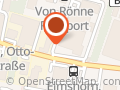 H.O.T. Hanse Ofentechnik