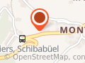 Kreativshop Montagna