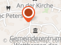 Wettberger Kulturgemeinschaft katakombe e.V.