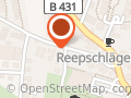 Fußpflege Langbehn