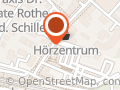 Frau Anke Schramm