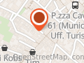 Singapore Piacenza
