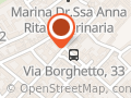 Marasso Paolo (Arch.)