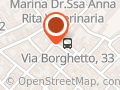 Ordine TSRM - PSTRP Piacenza