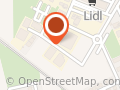 Investimenti Solidali