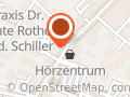 Welp Klaus Dr. Med. Hautarzt, Allergologie