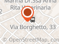 Boretti Marco Luigi e C. SAS