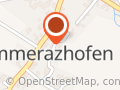 anhängerfuzzy