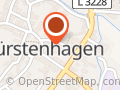 Eckhardt Reisen