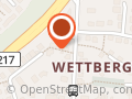 FAHRSCHULE STECKELBERG GMBH Wettbergen