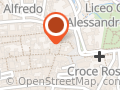 La Pietra Di Luna