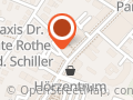 Bamberg Lothar Dr. med. Facharztpraxis für Orthopädie