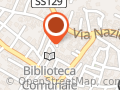 Vetreria Fratelli Guiso
