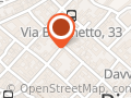 Cortimiglia Sergio