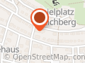 EmK Laichingen