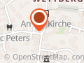 Herzensbäcker Künne
