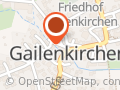 Sportverein Gailenkirchen - Gottwollshausen e.V.