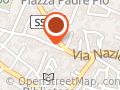 Oasi Disco Club