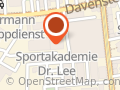 HSN Möbel