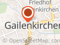 Eisbachtalboxer