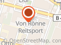 Reisemobilcenter Elmshorn Bernd Glöckner e.K.