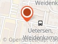 IHG Uetersen