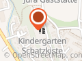 Städt. Kindergarten Manzen