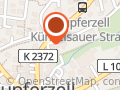 Völker & Kühn Private Physiotherapie-und Naturheilpraxis