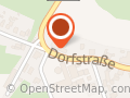 Lohn&Dienstleistungen Kühl-Nindorf