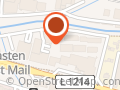 I-NetPartner GmbH Online Services