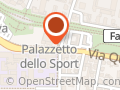 I PRODOTTI DEL DUCATO