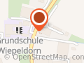 Schützenverein Wilhelm Tell