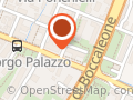 REAL - TIME, SRL