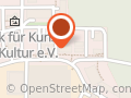 SMD GmbH