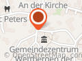 Per Pedes Fußpflege