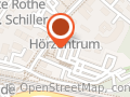 o2 Partner Buxtehude