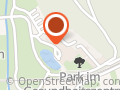 Café Insel - die Kaffeeinsel in Gemünden a.Main