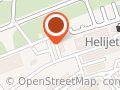 MH-IT + Service GmbH