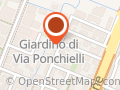 Studio Commercialista Savoldi