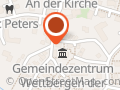 KINDERFERIENLAGER IN DER LOCCUMER HEIDE
