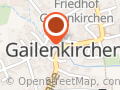 Unser Dorfladen - Gailenkirchen