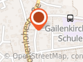 GTT GmbH