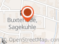 Sparfreunde Deutschland Buxtehude