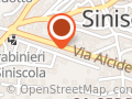 Riparo Express Siniscola