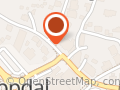 Carousell