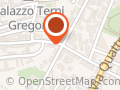 Idealcasa Di Salzano Maria Stefania