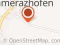 Kessler Tief- und Straßenbau GmbH