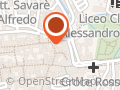 Studio Olistico LUX di Consuelo Sangermani